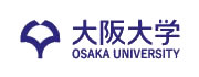 大阪大学