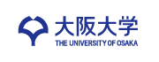 大阪大学