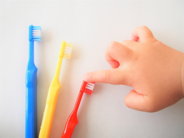 虫歯予防を始めよう 子育て エコチル調査 大阪ユニットセンター 虫歯予防を始めよう 子育て エコチル調査 大阪ユニットセンター