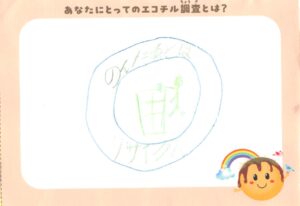 しょうちゃん
